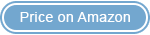 Price on Amazon Button