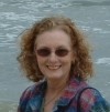 Phyllis Towns