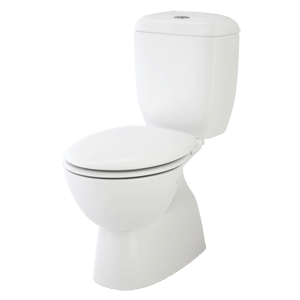 Washdown Toilet