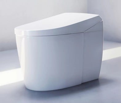 toto-neorest-smart-toilets-featured