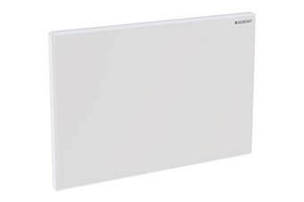 Geberit 115.768.11.1 Cover Plate