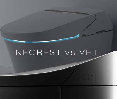 neorest-vs-veil-featured