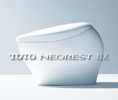 toto-neorest-nx-featured