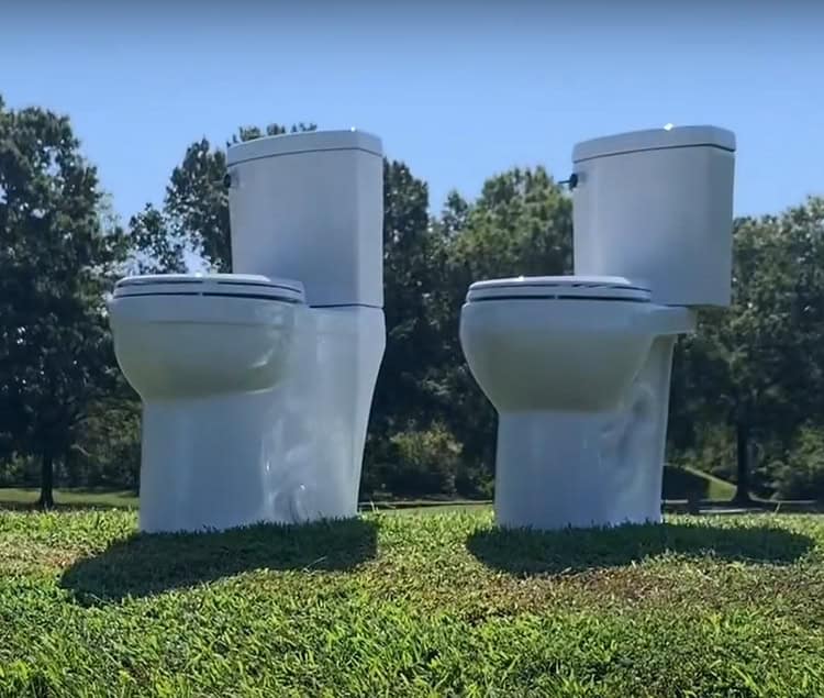 Convenient Height Toilets Buying Guide
