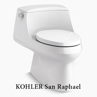 KOHLER San Raphael