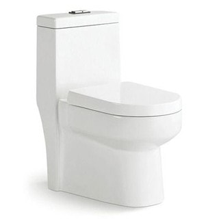 galba-toilet-thumb