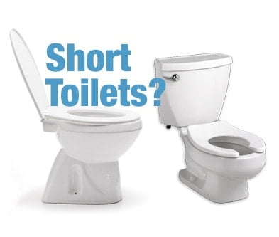 short-toilets-featured