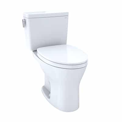 Drake 1G Universal Height Dual Flush Model MS746124CUMFG.10#01