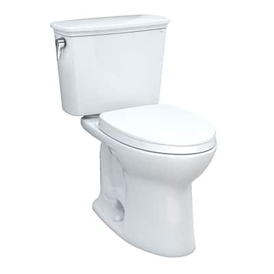 Drake Transitional Universal Height Model MS786124CEFG#01