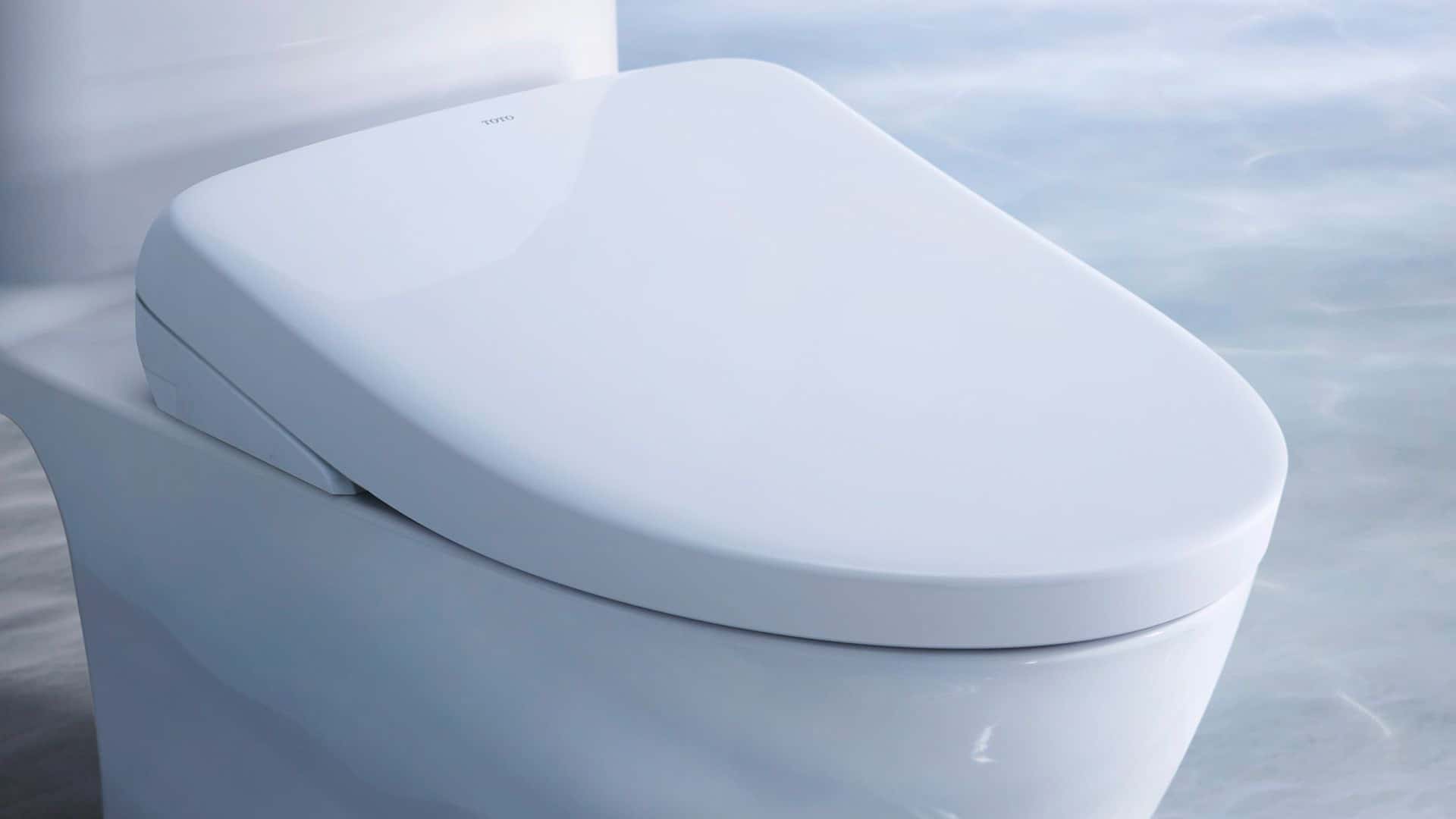 Is KOHLER C3 230 A Good Bidet Toilet Seat? • Toilet Found!