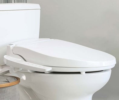 Buying Brondell Bidet Seat
