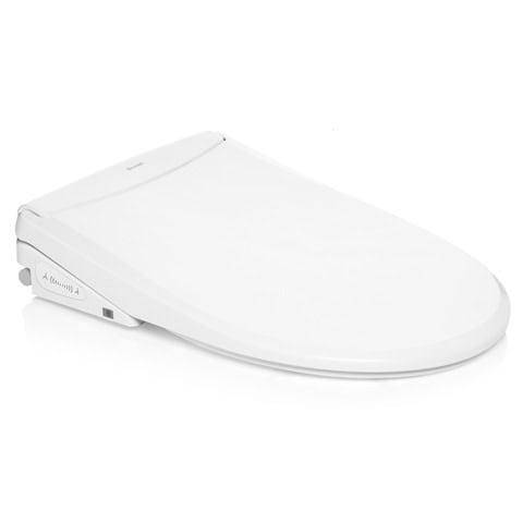 SWASH Thinline T44 Bidet Seat