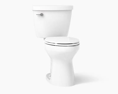 KOHLER Cimarron K-31621-0 with Revolution 360